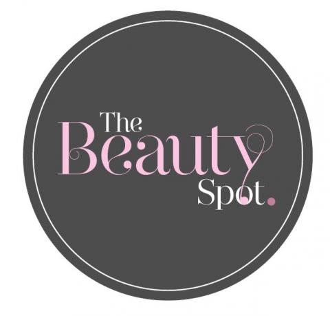 The Beauty Spot at Ards AND Leisure